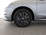 Škoda Fabia (2024) Top Selection 1.0 TSI - náhled 12