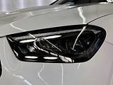 Mercedes-Benz GLE 450d 4M COUPE AMG PREMIUM, CAR - náhled 7
