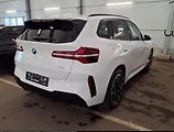 BMW X3 20 xDrive - náhled 6