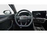 Cupra Formentor (2026) SUV - náhled 2