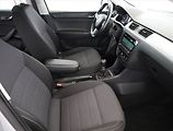 Škoda Rapid (2014) 1.2 TSI, po STK, plně pojízdný - náhled 7