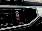 Audi Q3 Sportback - náhled 23