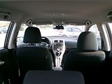 Toyota Auris (2007) 2,0 D-4D 93kW AC TEMP ALU - náhled 13