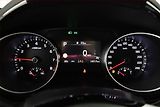 Kia XCeed (2025) 1.5 T-GDI, TOP, FullLed - náhled 8