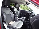 Jeep Compass 2,0 103 KW,Longitude 4WD,2.Maj - náhled 37