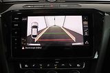 Volkswagen Arteon (2019) Elegance 2.0 TSI - náhled 15