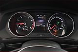 Volkswagen Tiguan Allspace (2019) Comfortline 2.0 TSI - náhled 11