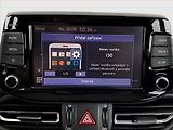 Hyundai i30 (2023) Smart 1.0 T-GDI - náhled 13