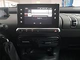 Citroën C4 Cactus (2018) 1.6 BlueHDi, Navi, Tempomat - náhled 12