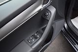 Škoda Octavia (2018) 1.5TSI 110kwSTYLE FULL LED TAŽ - náhled 33