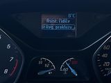 Ford Grand C-MAX (2014) TREND 1.0EB/92kW*2.Maj.*ČR*TZ  - náhled 13