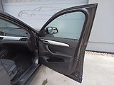 BMW X1 sDRIVE 20i 141kW ČR  - náhled 25