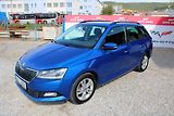 Škoda Fabia (2020) REZERVACE - náhled 2
