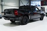RAM 1500 (2026) HEMI, LIM., NIGHT, RAMBOX,NEW - náhled 4