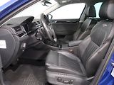 Škoda Superb (2022) iV LAURIN&KLEMENT 1.4TSI 115KW - náhled 13