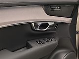 Volvo XC90 (2026) B5 AWD AUT DARK PLUS 7míst - náhled 29