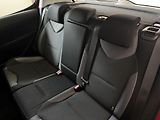 Peugeot 308 (2011) 1.6i 88 KW - CZ -  - náhled 20