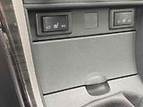 Mazda 6 (2008) 2.0MZR-CD, Bixen, kůže - náhled 14