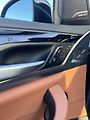 BMW iX3 (2021) /210kW - náhled 17