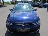 Volkswagen Golf 2,0 TDi,110kW,1majČR,Style,DPH - náhled 7