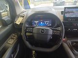 Opel Combo (2025) Elegance Plus 1,5 CDTi MT6 - náhled 14