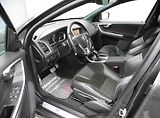 Volvo XC60 2.4 D5 R-Design AWD A/T Navi - náhled 12