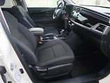 SsangYong Korando (2022) Style Plus 1.5 T-GDI, Automat - náhled 9