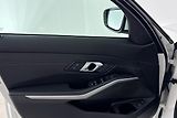 BMW Řada 3 řady 3 | 320i - náhled 15