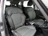 Renault Scénic (2016) 1.2 TCe, Navigace - náhled 12