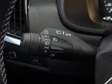 Volvo V90 (2019) CROSS COUNTRY D4 4x4 2.0 140kW - náhled 13