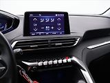 Peugeot 3008 1,2 PT 96kW CZ Allure 1Maj DPH - náhled 20