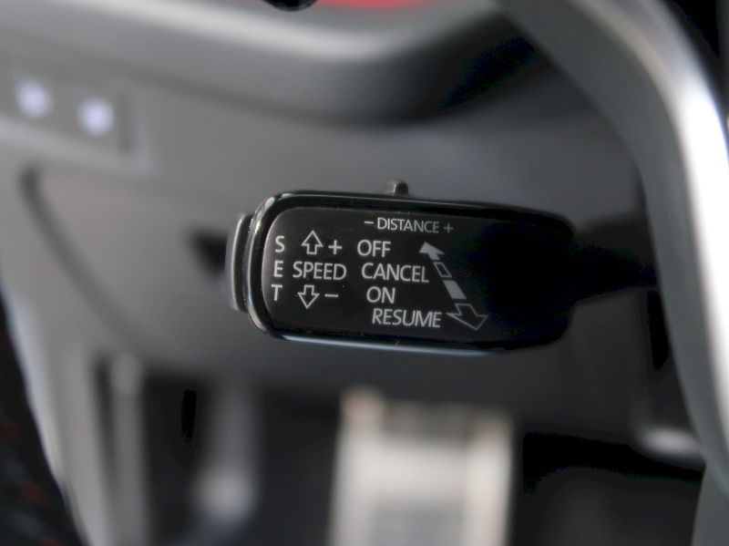 Škoda Octavia (2024) RS 2.0TSI 195KW DSG DCC - fotka 16 z 43