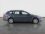Škoda Octavia (2017) 1.4 TSI CNG, Tempomat - náhled 6