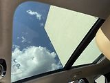 Hyundai Santa Fe 2,2 CRDI 4x4 DCT Luxury - náhled 11