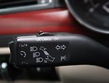 Škoda Superb (2013) Elegance 2.0 TDI, Automat - náhled 18