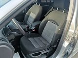 Škoda Octavia 2,0TDI 103 kW  CR ELEGANCE - náhled 17