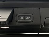 Volvo XC60 T6 AWD DARK PLUS RECHARGE AUT - náhled 48