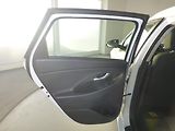 Hyundai i30 (2021) 1,6CRDI*ALU*AC**PARK.S**KAMERA - náhled 13