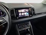 Škoda Karoq (2021) Style 1.5 TSI - náhled 12