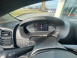 Toyota Proace Max 2.2D 120k L2H1 MT Active Multi - náhled 17