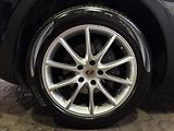 Porsche Cayenne 3.0 V6 250kW ACC LED 1MAJ DPH - náhled 39