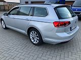 Volkswagen Passat Variant (2020) 2.0TDI 110kW DSG EL.TZ,NAVI - náhled 6