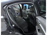Alfa Romeo Stelvio (2024) 2.0T 280k AT8 ZF Q4 4x4 Compet - náhled 8