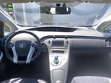 Toyota Prius 1.8HSD, 2x kola, po servisu - náhled 11