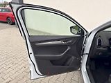 Škoda Karoq (2025) SEL TS 110/1.5 A7F - náhled 19