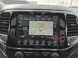 Jeep Grand Cherokee 3.0 CRD 4WD Overland - náhled 14