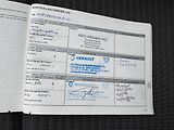 Renault Scénic (2017) 1.5dCi Navi Digi Klima - náhled 25