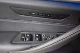BMW Řada 5 520d LUXURY LINE*KAMERA - náhled 15