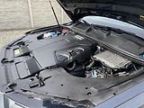 Audi Q7 3.0TDi 4x4 270PS S-LINE 7MÍST! - náhled 92