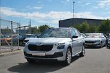 Škoda Kamiq - náhled 1